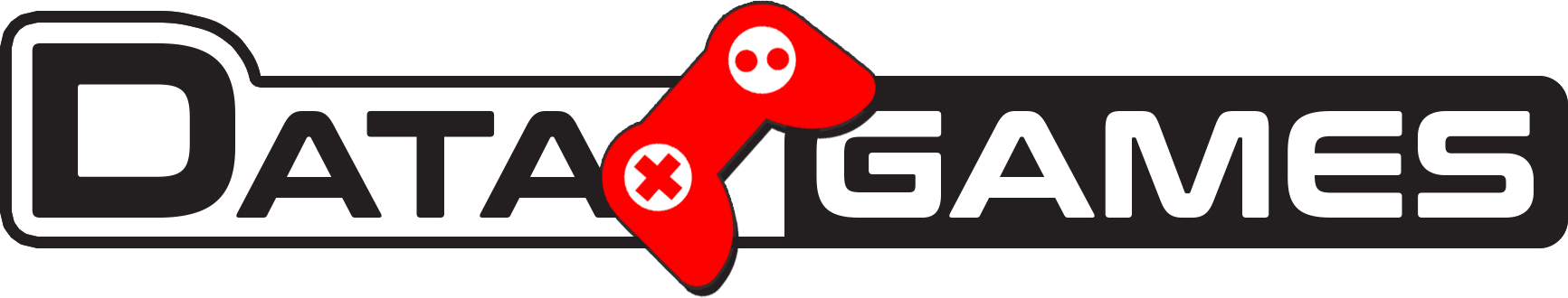 Data Games